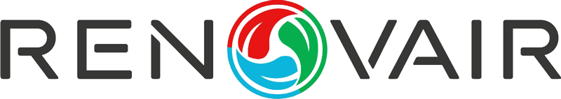 Renovair