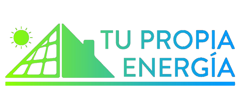 Tu-propia-Energia