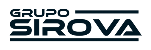 Logo-Sirova